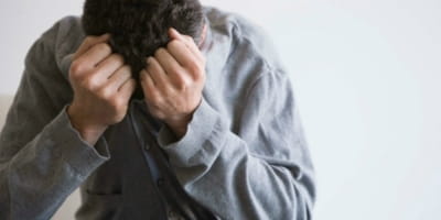Disillusionment with the Church